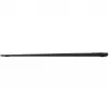 Wacom Intuos Pro Medium piešimo planšetė su Bluetooth, USB, įskaitant Wacom Pro Pen 3