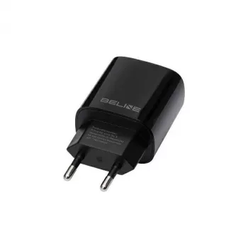 Kroviklis Beline Beli02159 — 20W USB-C ir USB-A, PD/QC suderinamas