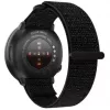 Polar Unite – IPS – jutiklinis ekranas – GPS – 32 g (900108443)