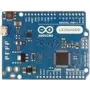 Arduino Leonardo plokštė be jungčių (A000052)