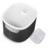 Automatinis gertuvė gyvūnams GreenBlue GB392, 2L talpa, be BPA