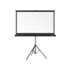 Elite Screens Tripod Portable Projection Screen T84UWV1 | 84 colių įstrižainė | 4:3