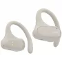 Ausinės Belkin SoundForm ClearFit smėlio spalvos
