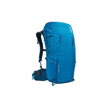Thule AllTrail 35L vyriška žygių kuprinė mikonoso mėlyna (3203537)