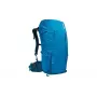 Thule AllTrail 35L vyriška žygių kuprinė mikonoso mėlyna (3203537)