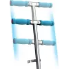 Paspirtukas Razor A Special Edition Vaikų Įvairiaspalvis – aliuminio platforma, PU ratai, 2 ratai, sulankstomas, maks. apkrova 65 kg