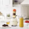 Stalinis blenderis Smeg 50's Style Aesthetic