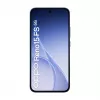OPPO Reno15 FS 5G 16.7 cm (6.57 colio) Dual SIM Android 16.0 USB Type-C 8 GB 512 GB 6500 mAh Juoda