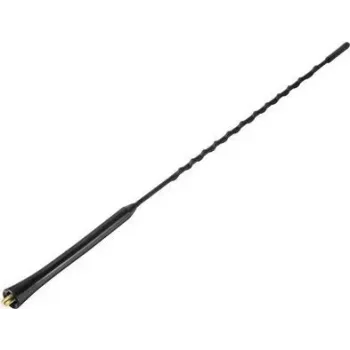 Renkforce RF-5087922 antena