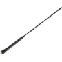 Renkforce RF-5087922 antena