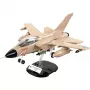 Konstruktorius COBI Panavia Tornado GR.1 MiG Eater 527 detalių