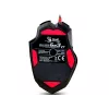 A4Tech Bloody V7m pelė USB Type-A V-Track 3200 DPI