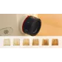 Bosch TAT2M127 MyMoment skrudintuvas | 950 W | 2 lizdai | plastikinis korpusas | smėlio spalvos