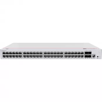 Valdomas L3 jungiklis HUAWEI eKit S310-48P4S