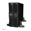 Nepertraukiamo maitinimo šaltinis Delta UPS602R2RT0B035 6000VA 230V stovas/bokštas