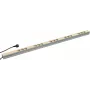 Schroff 60110204 maitinimo paskirstymo blokas (PDU), 48,3 cm