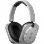 Nothing Headphone (1) Ausinės laidinės ir belaidės, antgalvinės, skambučiams/muzikai, USB Type-C, Bluetooth, juodos/baltos