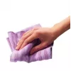 Virtuvės valymo šluostė Vileda 2in1