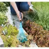 Grėblys rankinis GARDENA 08919-20