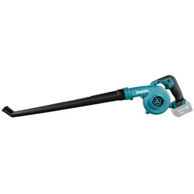 Belaidis pūstuvas Makita UB101DZ 12V max