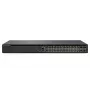LANCOM GS-4530X - Valdomas tinklo jungiklis (switch) - 12 x 10/100/1000 + 12 x 100/1000/2.5G + 4 x 1G/10G SFP+ + 2 x 10/40G QSFP+ - stalinis