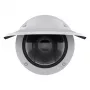 IP stebėjimo kamera AXIS Q3546-LVE — kupolinė, vidaus ir lauko, 2688×1512, 1/1.8 colio CMOS, 4.7–10 mm, 2.2× optinis priartinimas, 360° sukimas