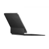 Apple MGYX4B/A Juoda