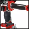 Gręžtuvas su smūgiu Einhell TP-CD 18/80 Li-i BL 28800 RPM 1.44 kg