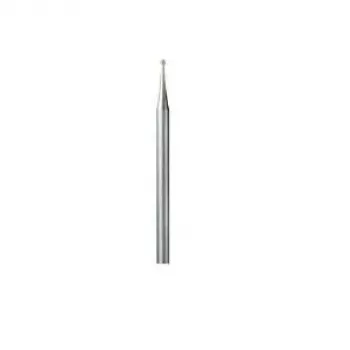 Dremel 105 grąžtas graviravimui, 0,8 mm
