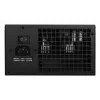 Maitinimo blokas TECNOWARE ATX 750 W FAL751FSP12