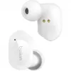 Belaidės ausinės Belkin SOUNDFORM Play (AUC005)