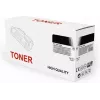 Suderinama kasetė Ricoh Type SP C430E (821282) (821205) (821075) (821095), geltona