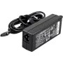 Maitinimo adapteris Dell 19.5V 3.34A 65W, skirtas XPS 18 1810 (modelis 5NW44)