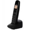 Belaidis telefonas Panasonic KX-TGB612 DECT Duo juodas