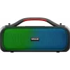 Belaidis garsiakalbis su radiju SENCOR SSS 3100 KIDS 60W, LED skydelis