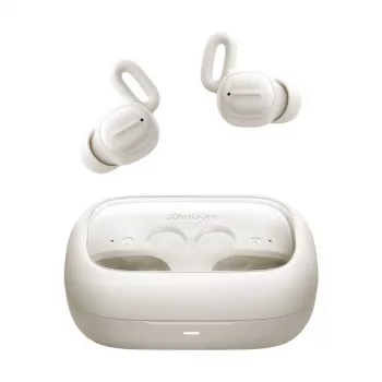 Belaidės ausinės Joyroom JR-TS1