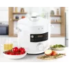 Multivarkė Tefal CY754130 – elektrinė multivarkė