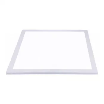 Puluz 1000 liumenų šešėlių neturinti LED lempa PU5138