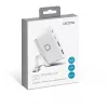 USB-C 4-in-1 stotelė DICOTA D31731