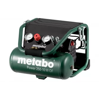 Kampinis šlifuoklis Metabo 601544000, 125 mm diskas, 1400 W variklis