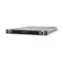 Serveris HPE ProLiant DL320 Gen11 4514Y 64G 8SFF P77243-425