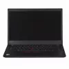 LENOVO ThinkPad T490 i5-8365U 16GB 512GB SSD 14 inch FHD Win11pro + maitinimo adapteris NAUDOTAS US QWERTY Naudotas