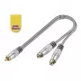 Wentronic 52652 Ryšio priedas