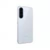 Samsung Galaxy A57 5G 17 cm (6,7 colio) Dvi SIM USB Type-C 8 GB 128 GB 5000 mAh Mėlyna
