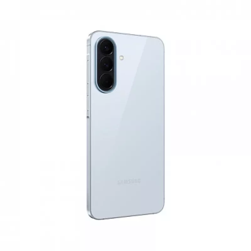 Samsung Galaxy A57 5G 17 cm (6,7 colio) Dvi SIM USB Type-C 8 GB 128 GB 5000 mAh Mėlyna