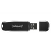 INTENSO 512GB USB 3.2 atmintukas