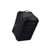Thule 5531 Chasm Gear Hauler 80L juoda – pusiau standus kelioninis krepšys