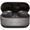 Devialet Gemini II belaidės ausinės