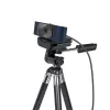 LogiLink HD USB Pro internetinė kamera (UA0379) – Full HD su automatiniu fokusavimu