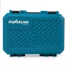 Extralink EX.25227 Gręžtuvas